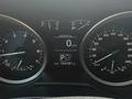 Toyota Land Cruiser 2012 года за 25 000 000 тг. в Алматы – фото 7