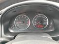 Mazda 6 2003 годаүшін3 800 000 тг. в Усть-Каменогорск – фото 10