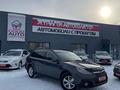 Subaru Outback 2012 годаfor7 790 000 тг. в Усть-Каменогорск – фото 3