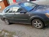 Chery Fora 2009 годаүшін920 000 тг. в Рудный