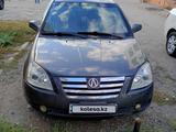 Chery Fora 2009 годаүшін920 000 тг. в Рудный – фото 3