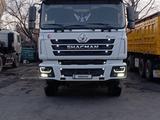 Shacman (Shaanxi)  F3000 2022 года за 32 000 000 тг. в Костанай – фото 2