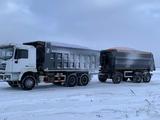 Shacman (Shaanxi)  F3000 2022 года за 32 000 000 тг. в Костанай – фото 3