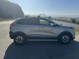 ВАЗ (Lada) XRAY Cross 2021 годаүшін5 200 000 тг. в Усть-Каменогорск – фото 3
