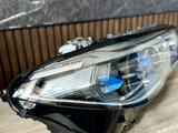 Передние фары BMW X5 G05 (правая левая) оригинал за 650 000 тг. в Астана – фото 3