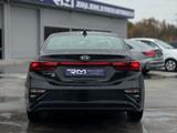 Kia Forte 2019 годаfor8 500 000 тг. в Алматы