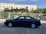 Audi A4 1999 года за 3 500 000 тг. в Алматы – фото 3