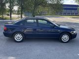 Audi A4 1999 года за 3 500 000 тг. в Алматы – фото 5