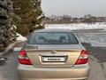 Toyota Camry 2002 годаfor5 500 000 тг. в Алматы – фото 6