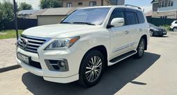 На Lexus 470/570 Land Cruiser 100/200for470 000 тг. в Алматы