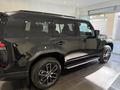 Lexus GX 550 2025 года за 57 000 000 тг. в Алматы – фото 3