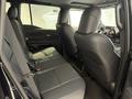 Lexus GX 550 2025 года за 57 000 000 тг. в Алматы – фото 6