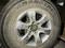 Dunlop Grandtrek на литых дисках за 80 000 тг. в Астана