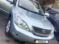 Lexus RX 300 2006 года за 7 500 000 тг. в Шымкент