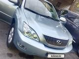 Lexus RX 300 2006 годаүшін7 500 000 тг. в Шымкент