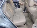Lexus RX 300 2006 года за 7 500 000 тг. в Шымкент – фото 4