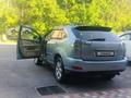 Lexus RX 300 2006 года за 7 500 000 тг. в Шымкент – фото 6