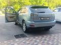 Lexus RX 300 2006 года за 7 500 000 тг. в Шымкент – фото 7