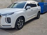 Hyundai Palisade 2020 годаүшін18 888 888 тг. в Шымкент