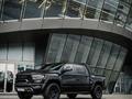 Dodge RAM 2022 годаүшін60 000 000 тг. в Астана