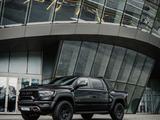 Dodge RAM 2022 годаүшін60 000 000 тг. в Астана