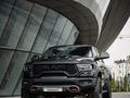 Dodge RAM 2022 годаүшін60 000 000 тг. в Астана – фото 11
