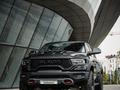 Dodge RAM 2022 годаүшін60 000 000 тг. в Астана – фото 12