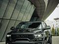 Dodge RAM 2022 годаүшін60 000 000 тг. в Астана – фото 15