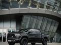 Dodge RAM 2022 годаүшін60 000 000 тг. в Астана – фото 17