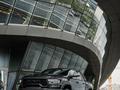 Dodge RAM 2022 годаүшін60 000 000 тг. в Астана – фото 18