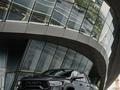 Dodge RAM 2022 годаүшін60 000 000 тг. в Астана – фото 19