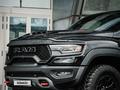 Dodge RAM 2022 годаүшін60 000 000 тг. в Астана – фото 20