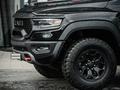 Dodge RAM 2022 годаүшін60 000 000 тг. в Астана – фото 21
