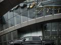 Dodge RAM 2022 годаүшін60 000 000 тг. в Астана – фото 22