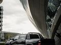 Dodge RAM 2022 годаүшін60 000 000 тг. в Астана – фото 24