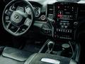 Dodge RAM 2022 годаүшін60 000 000 тг. в Астана – фото 27
