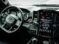 Dodge RAM 2022 годаүшін60 000 000 тг. в Астана – фото 29