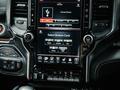 Dodge RAM 2022 годаүшін60 000 000 тг. в Астана – фото 30