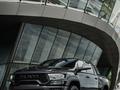 Dodge RAM 2022 годаүшін60 000 000 тг. в Астана – фото 4