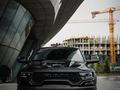 Dodge RAM 2022 годаүшін60 000 000 тг. в Астана – фото 5