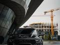 Dodge RAM 2022 годаүшін60 000 000 тг. в Астана – фото 6