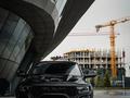 Dodge RAM 2022 годаүшін60 000 000 тг. в Астана – фото 7