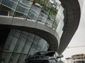 Dodge RAM 2022 годаүшін60 000 000 тг. в Астана – фото 9