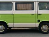 Volkswagen Transporter 1990 года за 2 800 000 тг. в Шымкент – фото 3