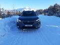 Subaru Outback 2019 годаүшін16 500 000 тг. в Риддер – фото 13