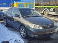 Toyota Corolla 2005 годаүшін4 190 000 тг. в Жаркент – фото 2