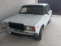 ВАЗ (Lada) 2107 2010 годаfor1 240 000 тг. в Актау