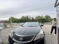 Hyundai Grandeur 2012 года за 8 250 000 тг. в Алматы