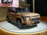 Rox Adamas VIP+ 2026 года за 35 500 000 тг. в Алматы