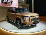 Rox Adamas VIP+ 2026 года за 35 500 000 тг. в Алматы